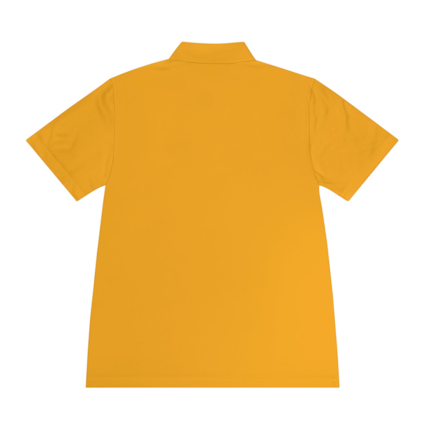 Buckeye Communities Sport Polo Shirt