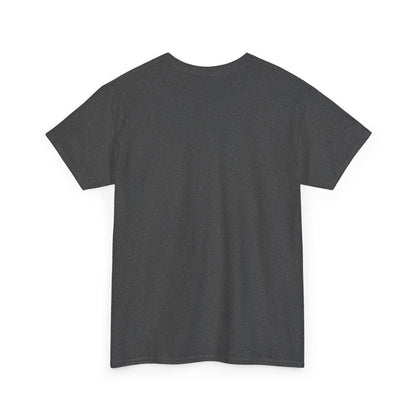 Brayden Fogle Heavy Cotton Tee