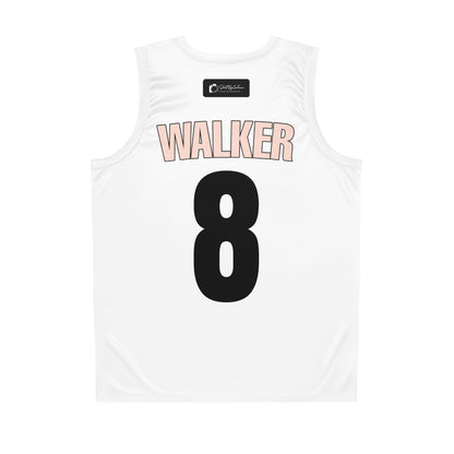 Walker LSE Jersey