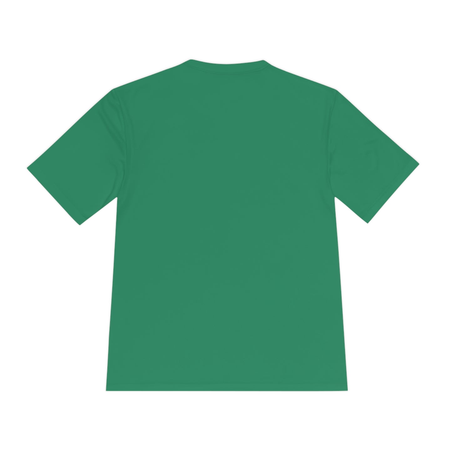 Shoot to Score Compression Tee