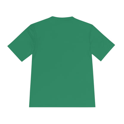 Shoot to Score Compression Tee