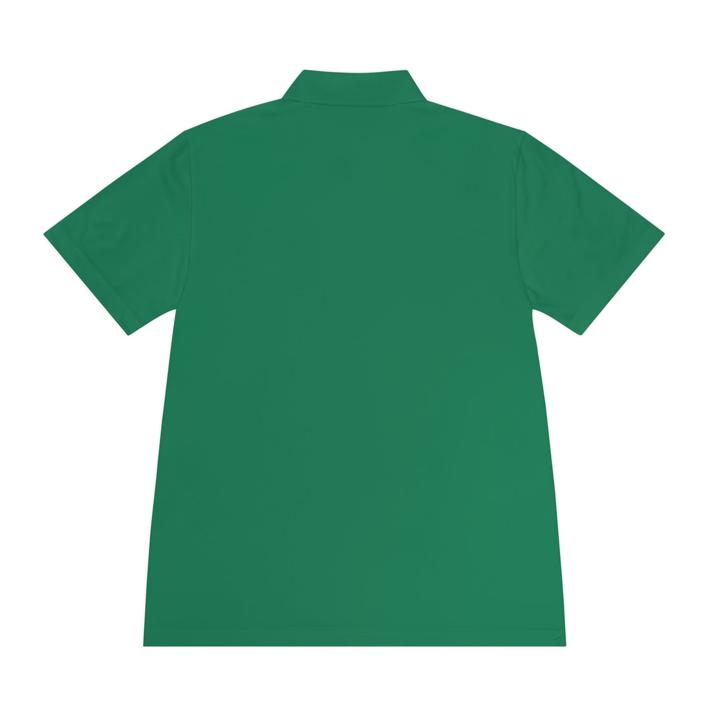Buckeye Communities Sport Polo Shirt