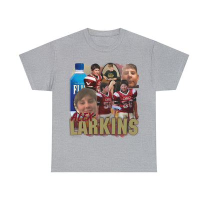 Alex Larkins Tee