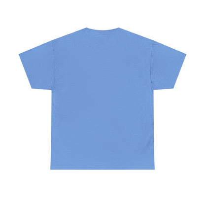 Adel Masad Heavy Cotton Tee