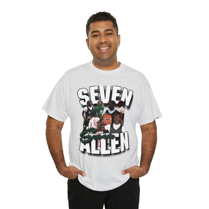 Seven Allen Tee