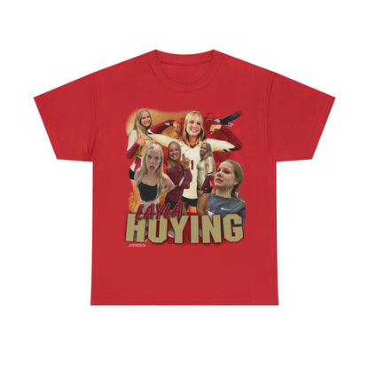 Layla Hoying Tee