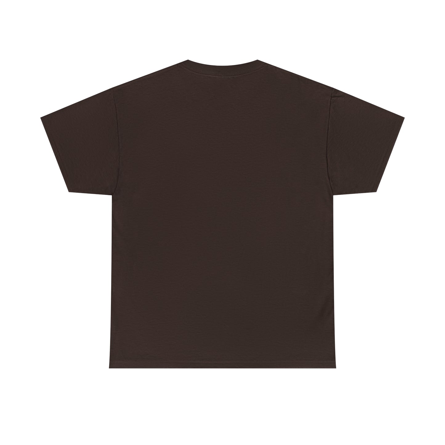 Sydney Taylor Tee