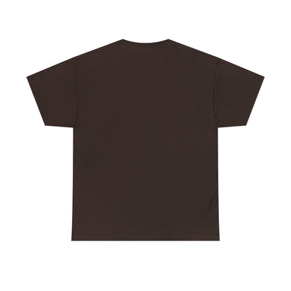 Sydney Taylor Tee