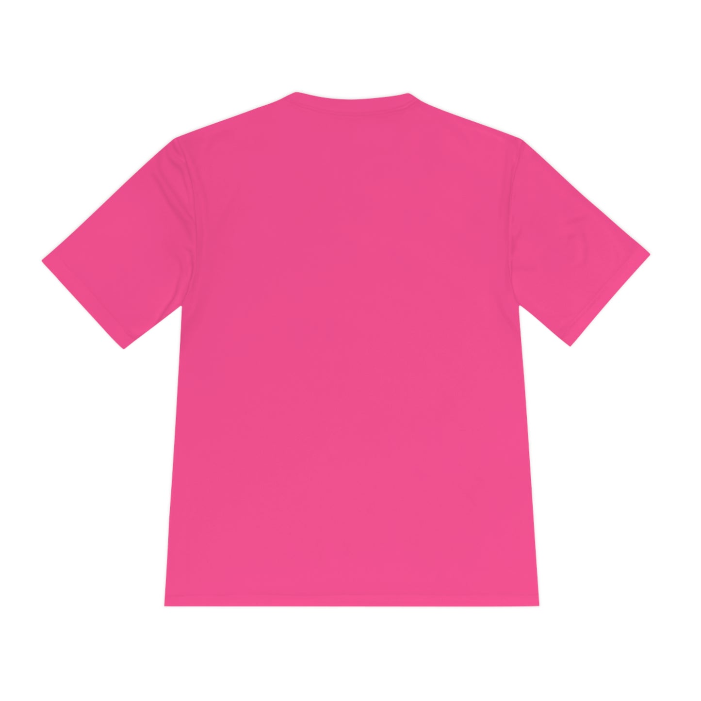 Stronger Together Compression Tee