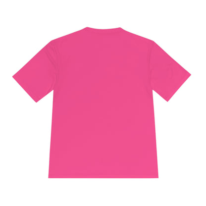 Stronger Together Compression Tee