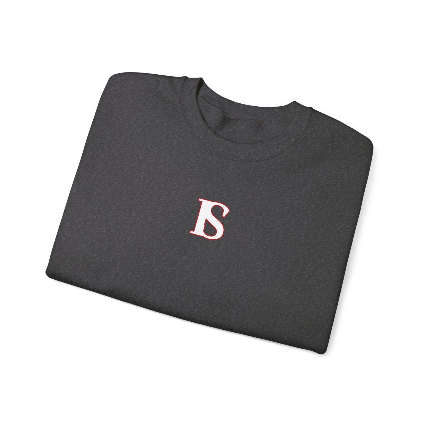 Iyar Shadowvine Crewneck Sweatshirt