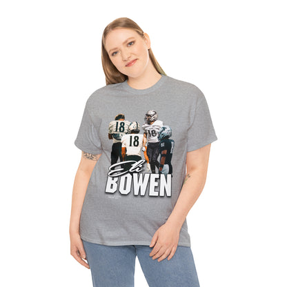 Eli Bowen Tee