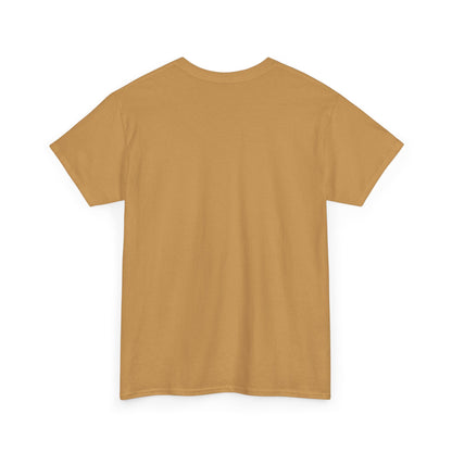 Alexander Bryant Heavy Cotton Tee