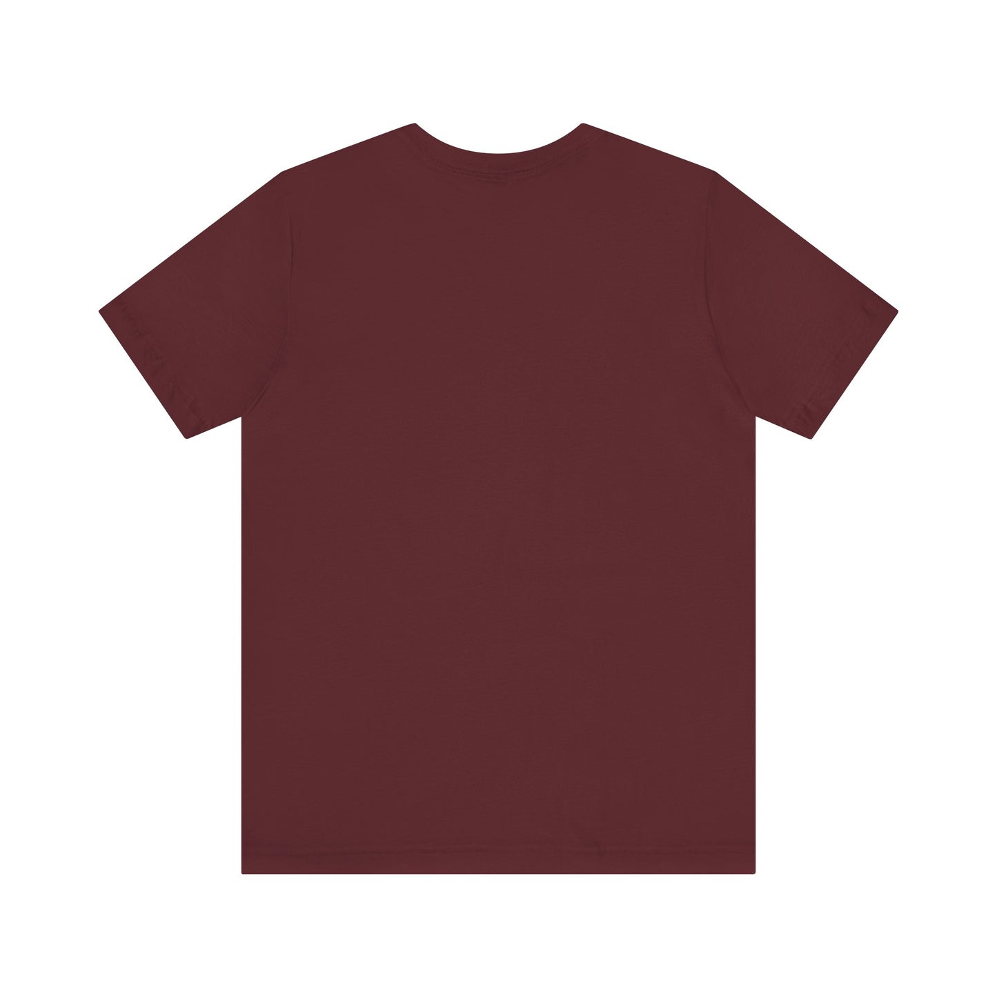 Buckeye Communities Short Sleeve Tee