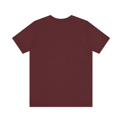 Buckeye Communities Short Sleeve Tee