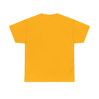 Cameron Simpson Heavy Cotton Tee