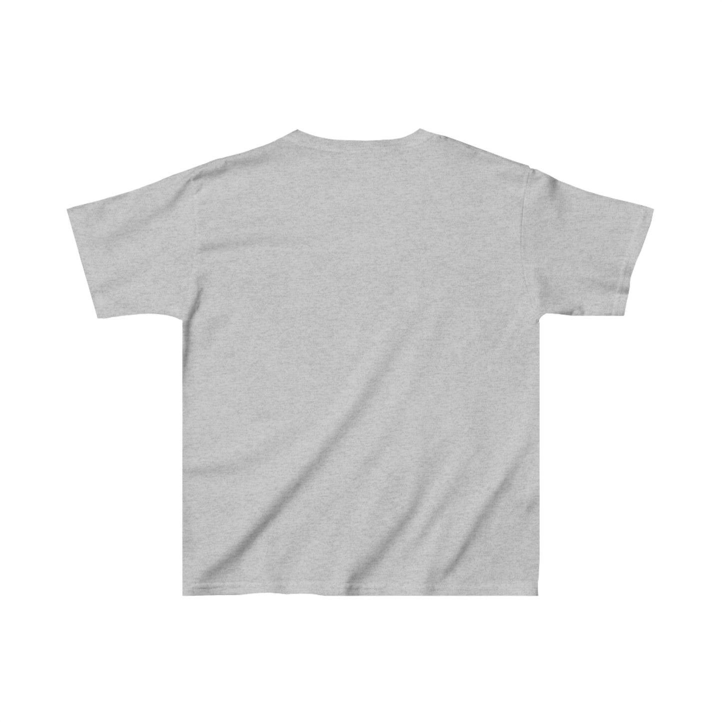 Landon Evans Kids Heavy Cotton™ Tee