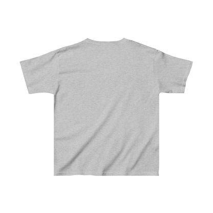 Landon Evans Kids Heavy Cotton™ Tee