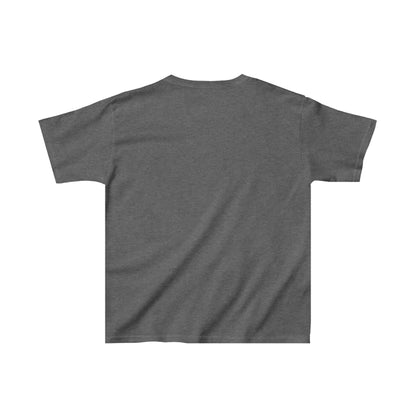 Landon Evans Kids Heavy Cotton™ Tee