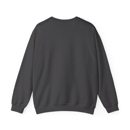 Watterson Football 2024 Crewneck Sweatshirt