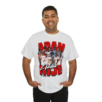 Adam Nije Tee