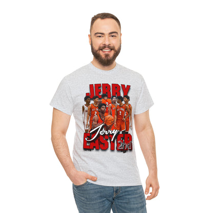 Jerry Easter Tee