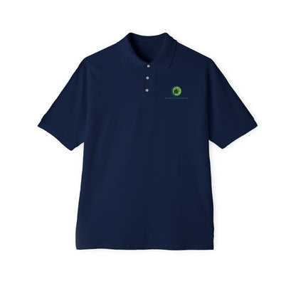 Buckeye Communities Men's Polo