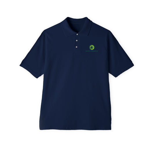 Buckeye Communities Men's Polo