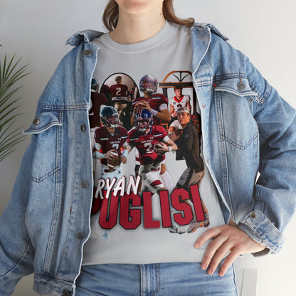 Ryan Puglisi Tee