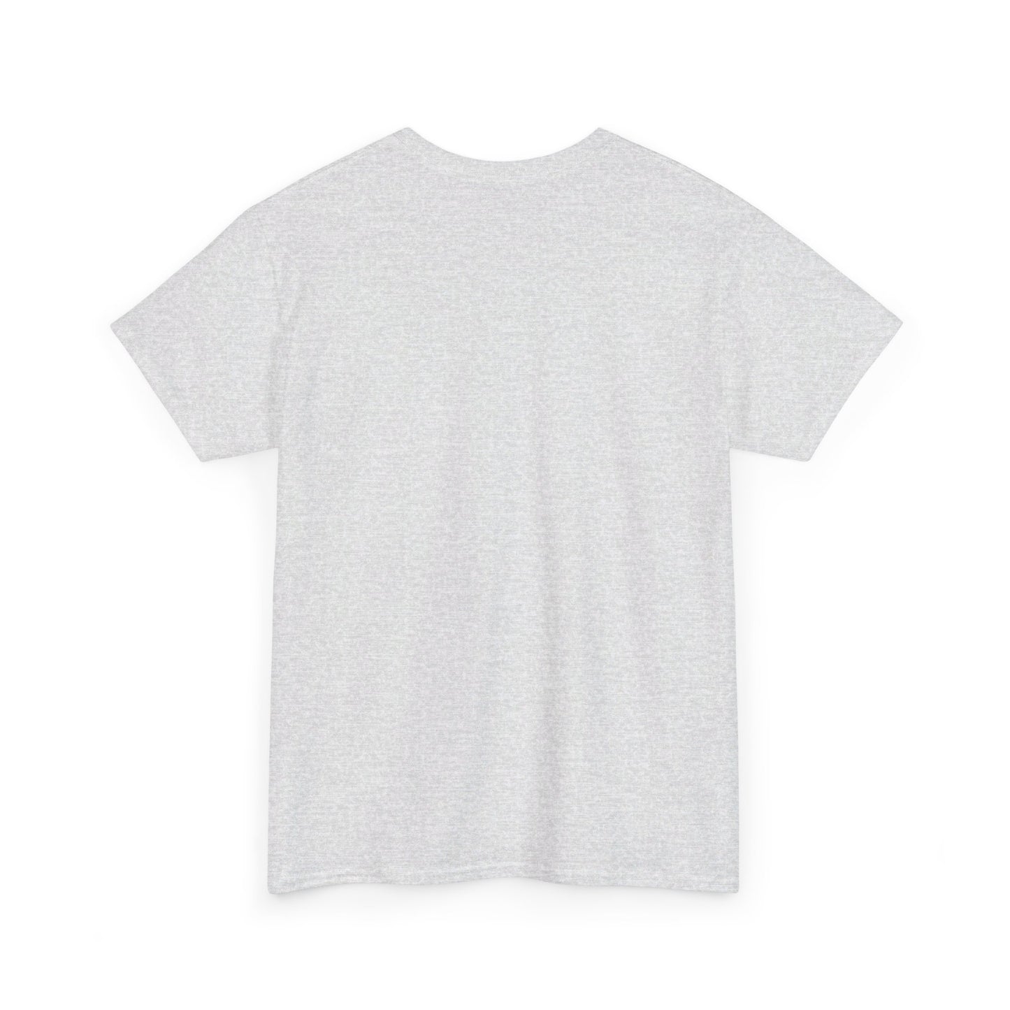 Jordan Fisher Heavy Cotton Tee