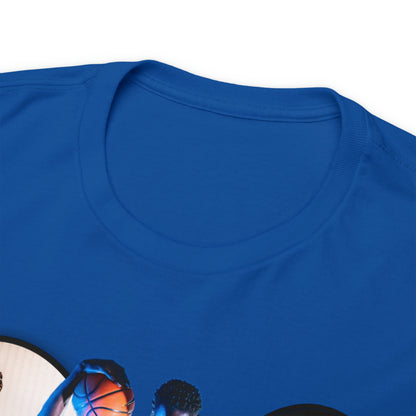 AROP AROP  Tee