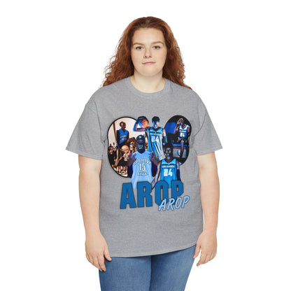AROP AROP  Tee
