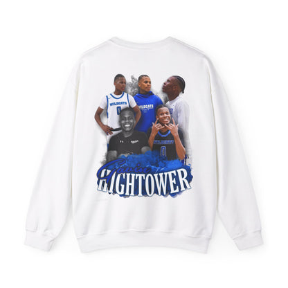 Gavin Hightower Crewneck Sweatshirt
