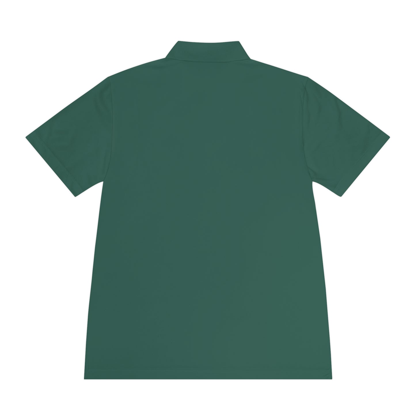 Buckeye Communities Sport Polo Shirt