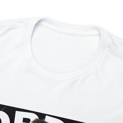 Jordan Summers Tee
