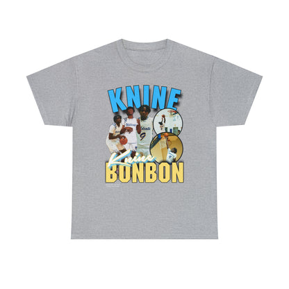 KNINE Tee