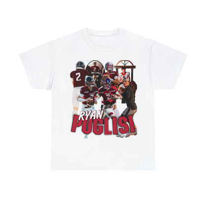 Ryan Puglisi Tee