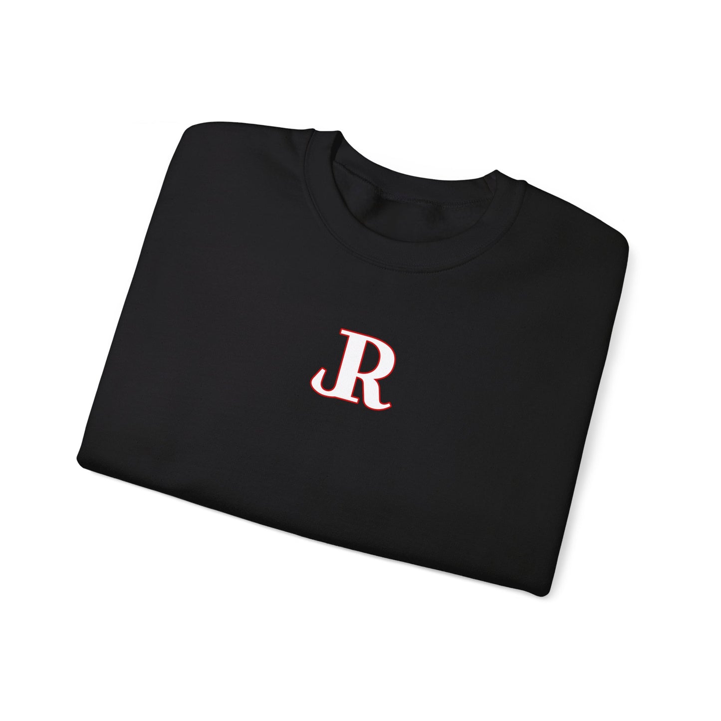 Jamari Robinson Crewneck Sweatshirt