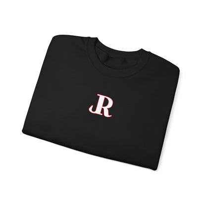 Jamari Robinson Crewneck Sweatshirt
