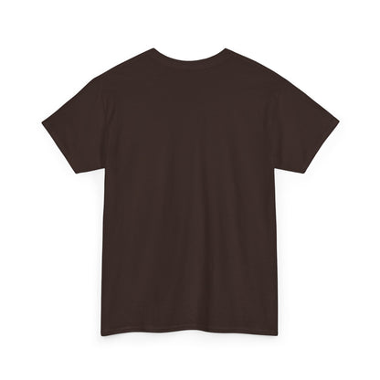 Alexander Bryant Heavy Cotton Tee