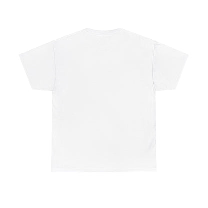 Brayden Fogle Heavy Cotton Tee