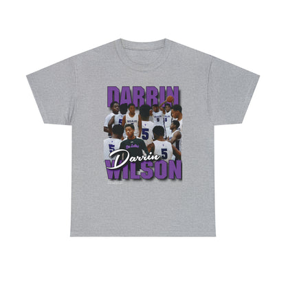 Darrin Wilson Tee