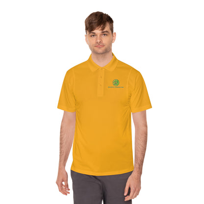 Buckeye Communities Sport Polo Shirt
