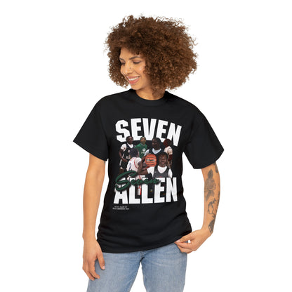 Seven Allen Tee