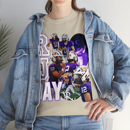 RJ Day Jr. Tee