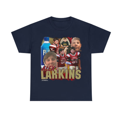 Alex Larkins Tee