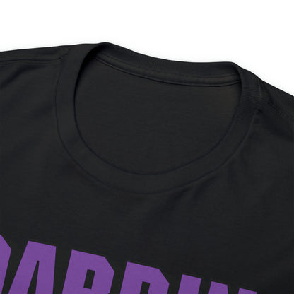 Darrin Wilson Tee