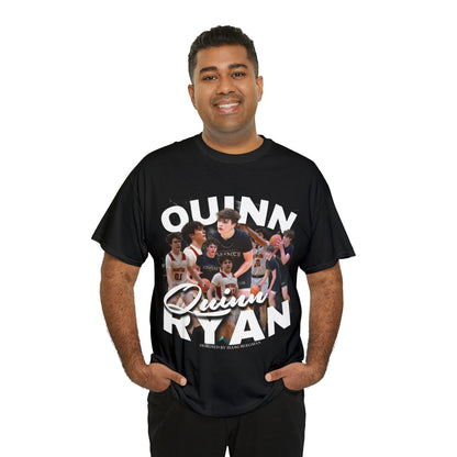 Quinn Ryan Tee
