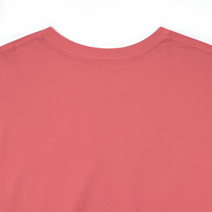 Sydney Taylor Tee