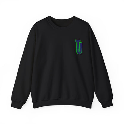 Ta’Veon Jones Crewneck Sweatshirt